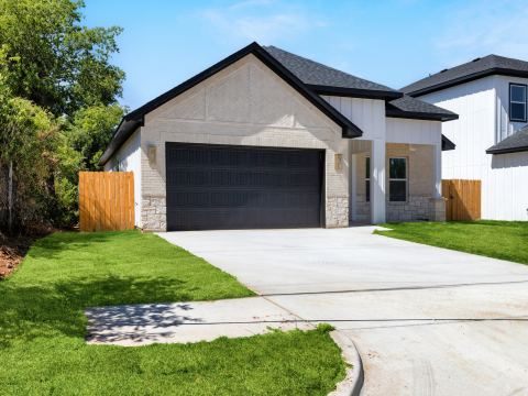 4233 Avenue H, Fort Worth, TX 76105 — photo 2