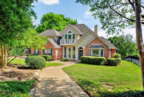 137 Shepherds Glen Road, Heath