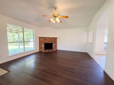 6704 Pony Express Trail, Arlington, TX 76002 — photo 3