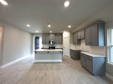601 Tartane Drive, Anna, TX 75409 — photo 3