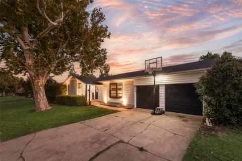 1310 Bardfield Avenue, Garland, TX 75041 — photo 2