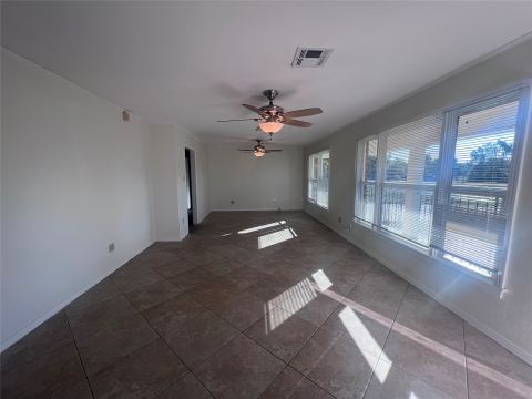 3215 Pine Avenue, Waco, TX 76708 — photo 3