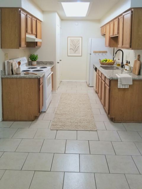 405 Gatewood Road, Garland, TX 75043 — photo 3