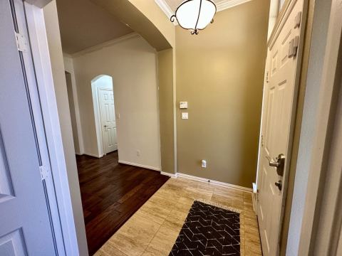 2013 Saint Anne Drive, Allen, TX 75013 — photo 3