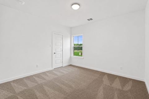 7321 Golden Daisy Avenue, Venus, TX 76084 — photo 3