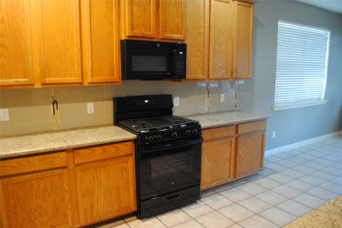 5108 Blackwood Drive, McKinney, TX 75071 — photo 3