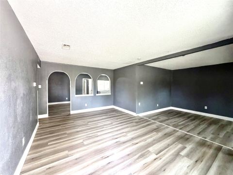 1801 Coleta Place, Garland, TX 75040 — photo 2