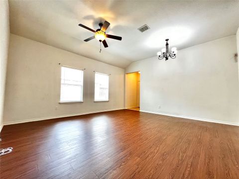 1514 Piedmont Drive, Mansfield, TX 76063 — photo 2