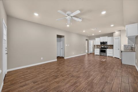 307 N Colbert Avenue, Sherman, TX 75090 — photo 3