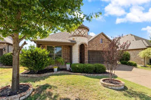 1649 Mannheim Drive, Rockwall, TX 75032 — photo 3