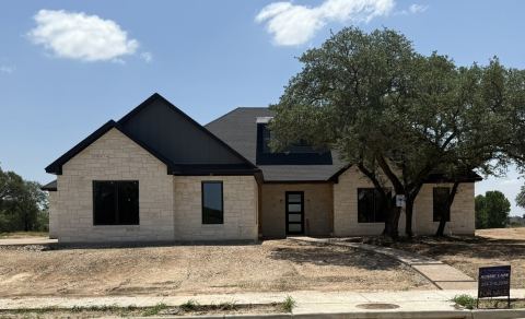 8105 Spicewood Springs Road, Waco, TX 76633 — photo 2