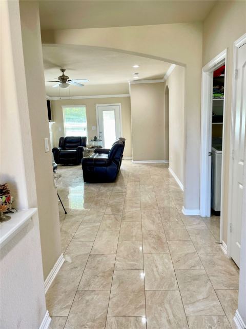 1203 Bronner Drive, Princeton, TX 75407 — photo 3