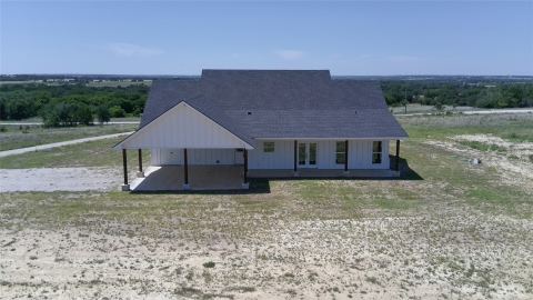 315 State Avenue, Stephenville, TX 76401 — photo 3