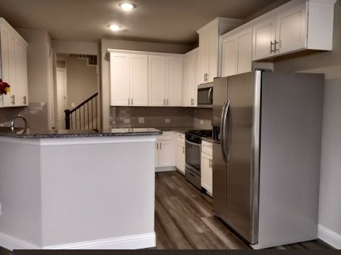 543 Teton Street, Allen, TX 75002 — photo 2