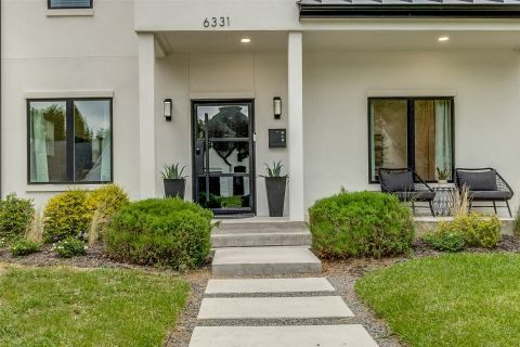 6331 Lakeshore, Dallas, TX 75214 — photo 3