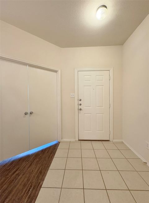2049 Helmoken Falls Drive, Anna, TX 75409 — photo 2
