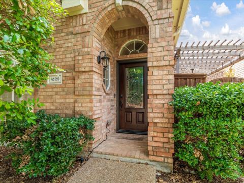 8129 Springmoss Drive, Plano, TX 75025 — photo 3