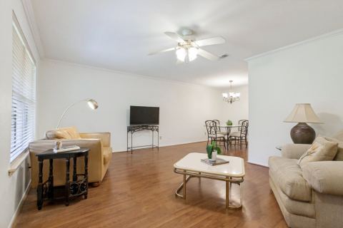 13844 Methuen Green Lane, Dallas, TX 75240 — photo 3