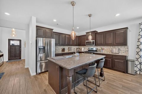 2620 Little Wonder Lane, Northlake, TX 76247 — photo 3