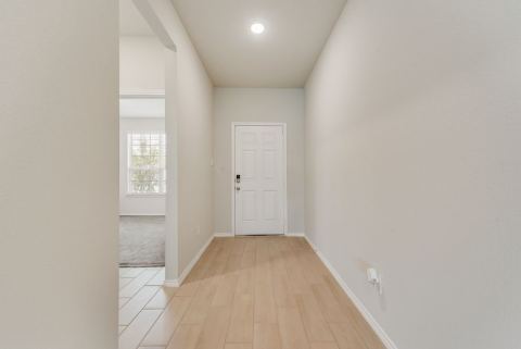 3403 Western Trail, Crandall, TX 75114 — photo 2