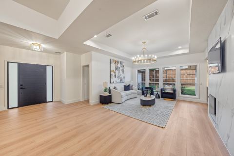 6608 Garfield Drive, Plano, TX 75023 — photo 3