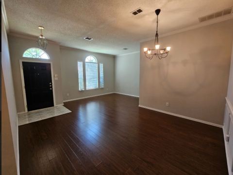 4317 Heath Court, Plano, TX 75024 — photo 2