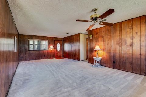 498 Flat Rock Road, Weatherford, TX 76020 — photo 3