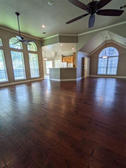310 Chisholm Trail, Argyle, TX 76226 — photo 3