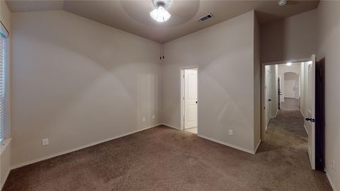 305 Orbit Drive, Lavon, TX 75166 — photo 2