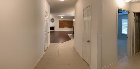 1604 Desperado Road, Fort Worth, TX 76131 — photo 3
