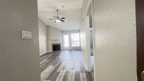 9601 Forest Lane 323, Dallas, TX 75243 — photo 2
