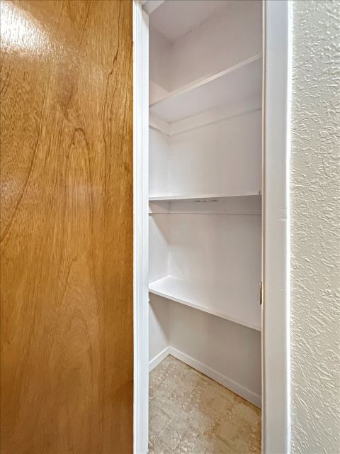 841 S Atkerson Lane, Euless, TX 76040 — photo 3