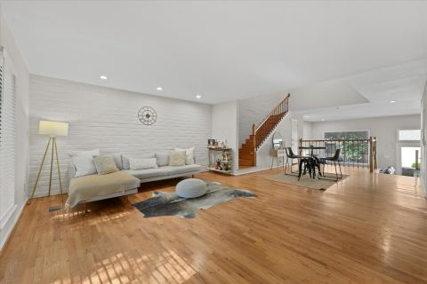 4319 Travis Street, Dallas