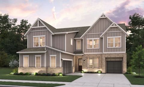 923 Stellar Truth Way, Wylie, TX 75098 — photo 3