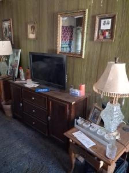 1921 S 22nd Street, Waco, TX 76706 — photo 2