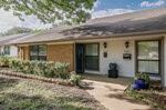 13619 Flagstone Lane, Dallas, TX 75240 — photo 2