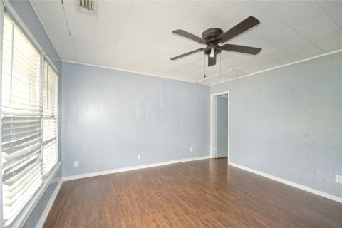 1429 S Elm, Sherman, TX 75090 — photo 2