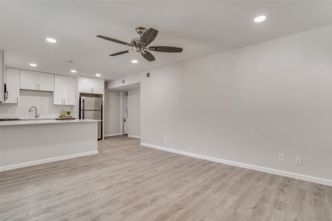 5444 Gaston Avenue 203, Dallas, TX 75214 — photo 3