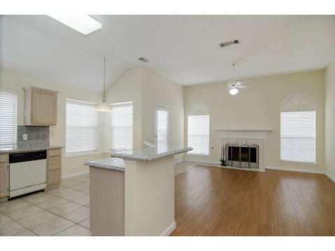 5808 Coldcreek Court, Plano, TX 75093 — photo 3
