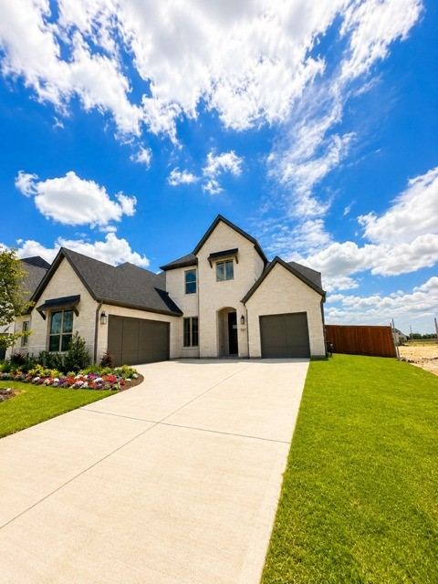 3227 Fisher Road, Rockwall, TX 75032 — photo 2