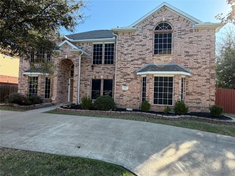 1104 Ruby Street, Plano, TX 75094 — photo 2