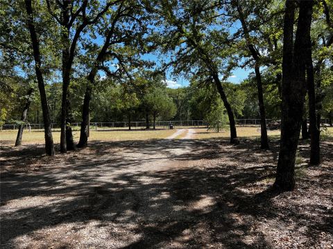 6070 County Road 4068, Kemp, TX 75143 — photo 3