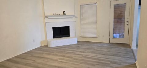 4809 Orchard Ridge Drive, Garland, TX 75043 — photo 3