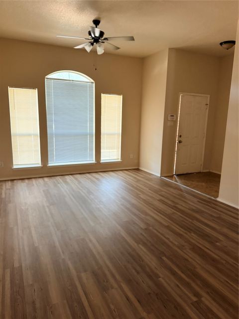 1149 Weaver Street, Cedar Hill, TX 75104 — photo 3