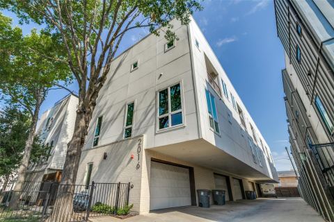 2016 N Fitzhugh Avenue 104, Dallas, TX 75204 — photo 2