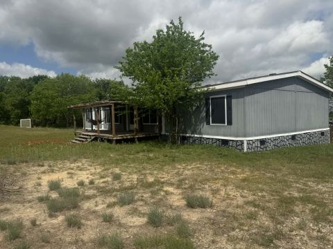 1085 Highland Circle, Springtown, TX 76082 — photo 2