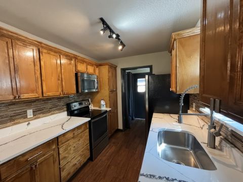 2508 Buffalo Drive, Arlington, TX 76013 — photo 3