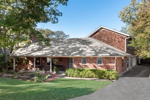1719 Autumn Lane, Arlington, TX 76012 — photo 3