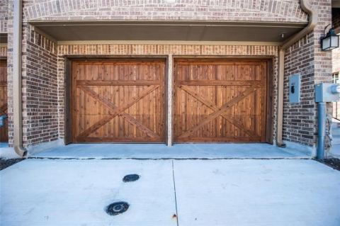 555 Waterloo Drive, Lewisville, TX 75067 — photo 2