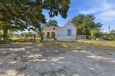 1141 County Road 426, Cleburne, TX 76031 — photo 3